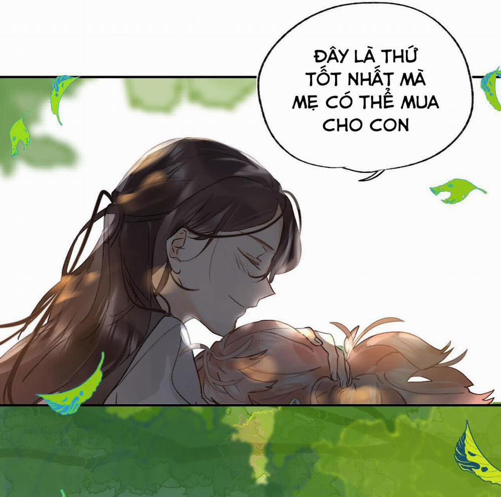 Phù Thủy Hạng Bét 1 trang 24