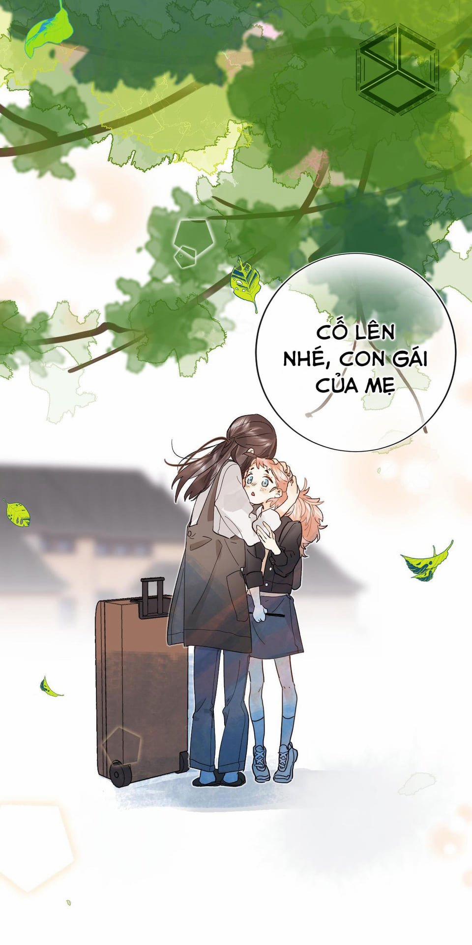 Phù Thủy Hạng Bét 1 trang 25