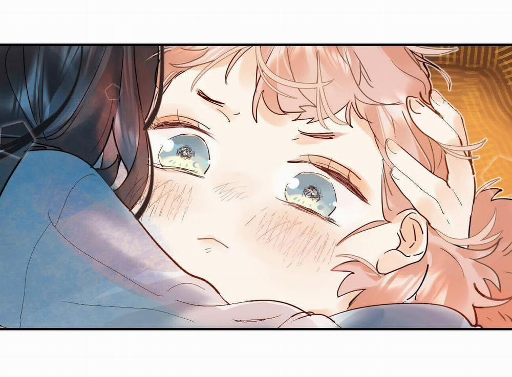 Phù Thủy Hạng Bét 1 trang 26