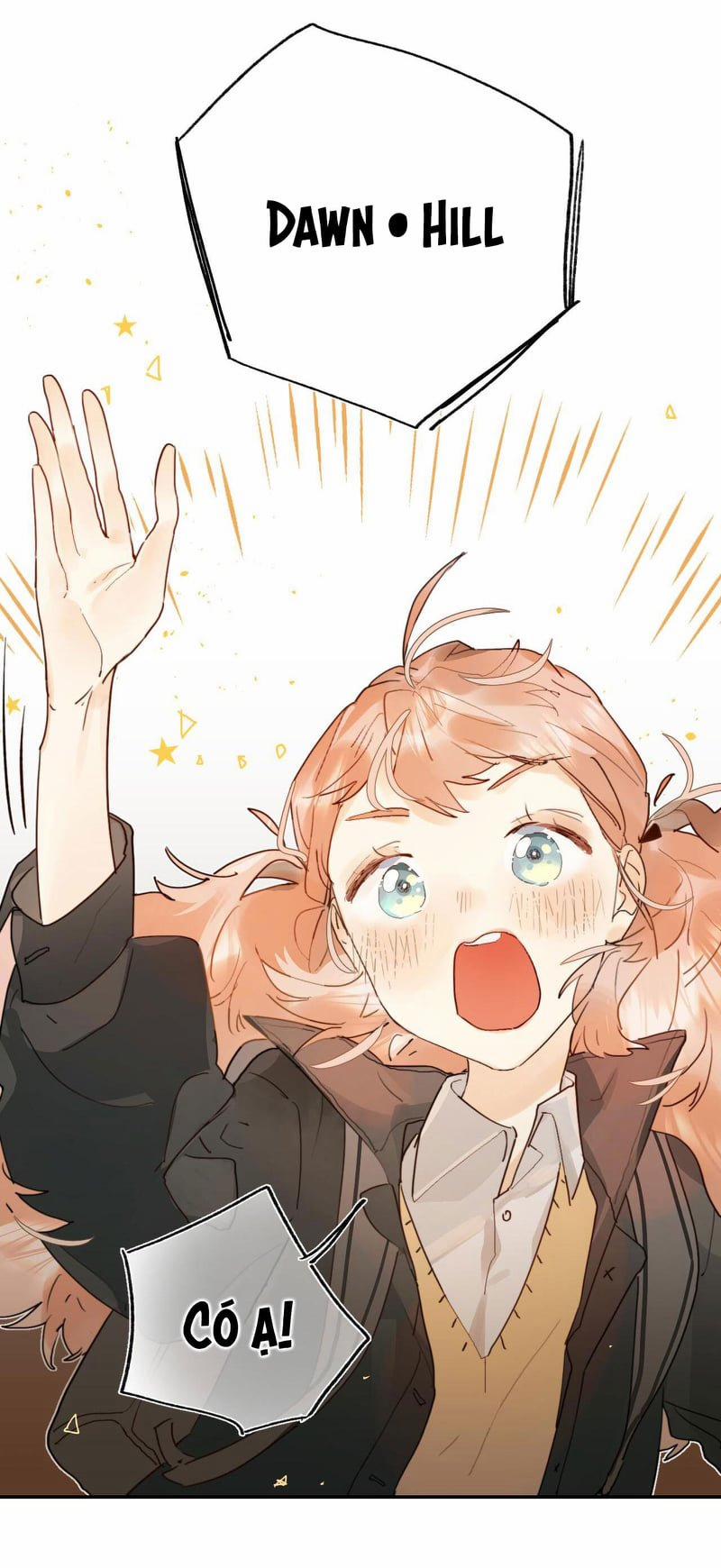 Phù Thủy Hạng Bét 1 trang 28