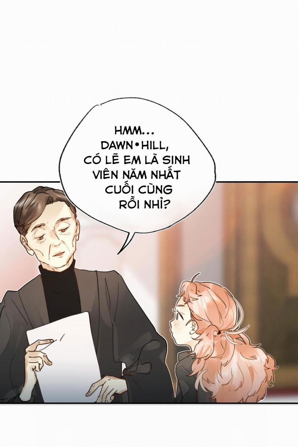 Phù Thủy Hạng Bét 1 trang 29