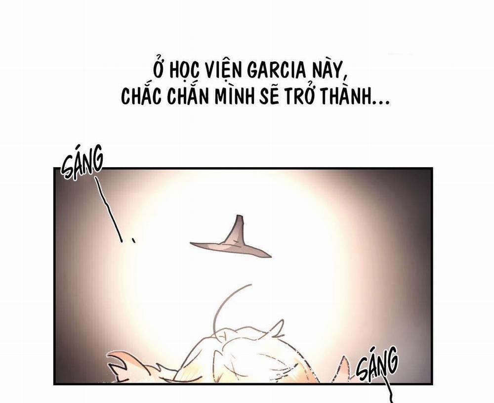 Phù Thủy Hạng Bét 1 trang 32