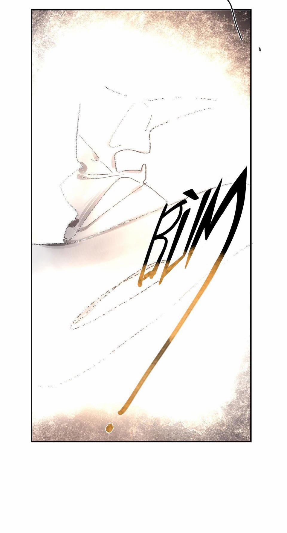 Phù Thủy Hạng Bét 1 trang 33