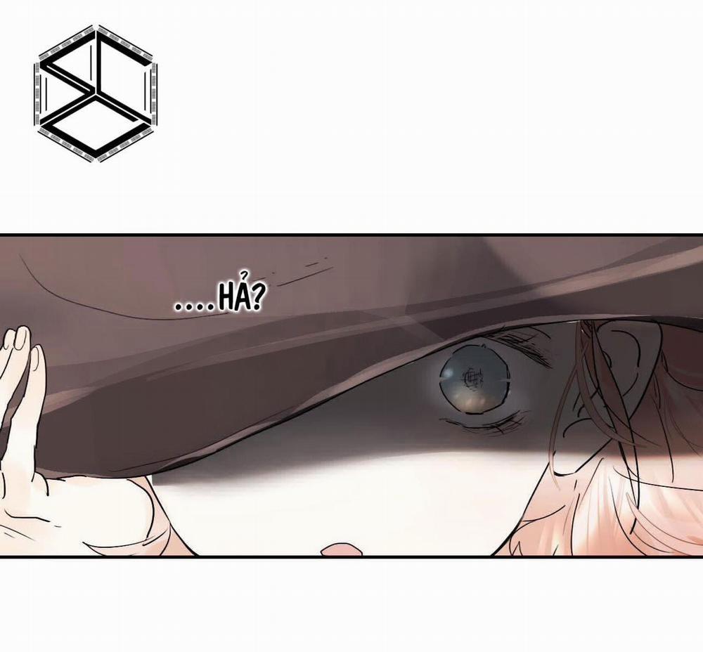 Phù Thủy Hạng Bét 1 trang 35