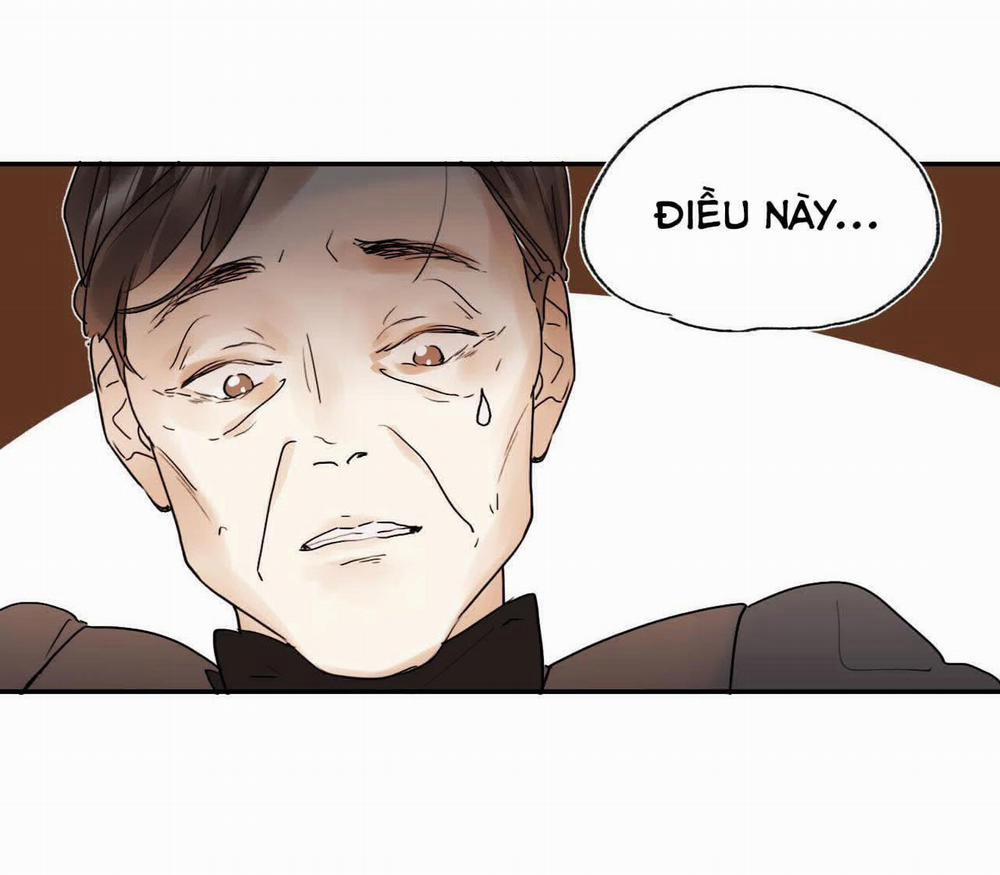 Phù Thủy Hạng Bét 1 trang 37