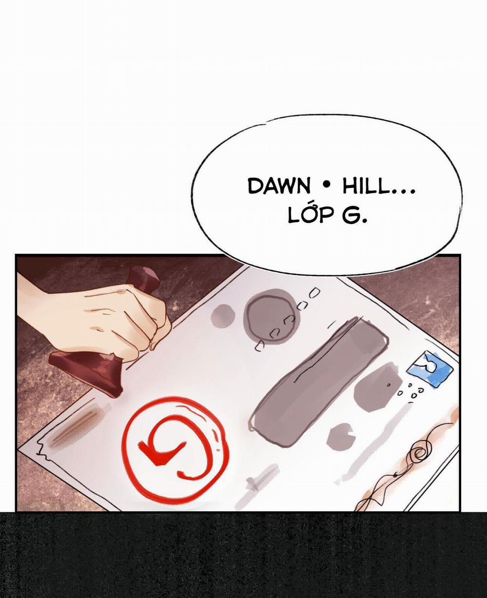 Phù Thủy Hạng Bét 1 trang 38