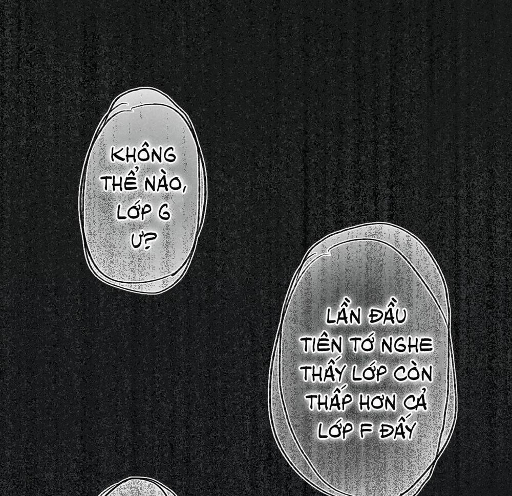 Phù Thủy Hạng Bét 1 trang 39