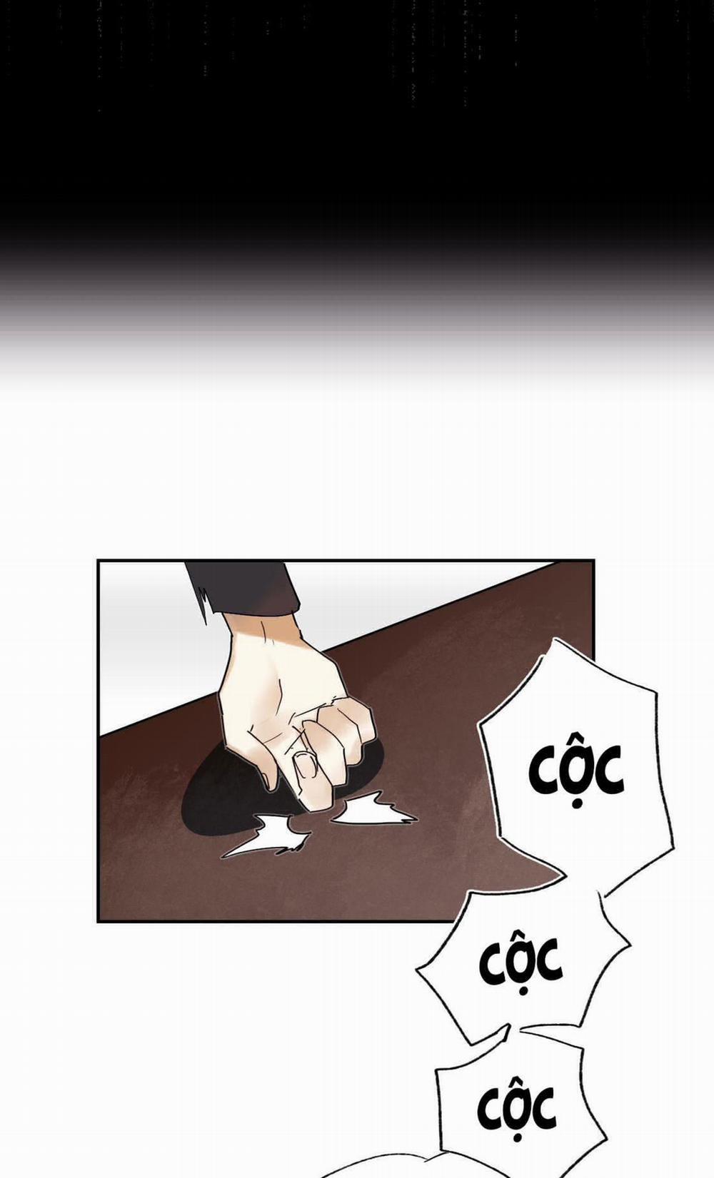 Phù Thủy Hạng Bét 1 trang 41