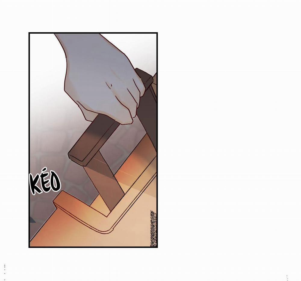 Phù Thủy Hạng Bét 1 trang 43