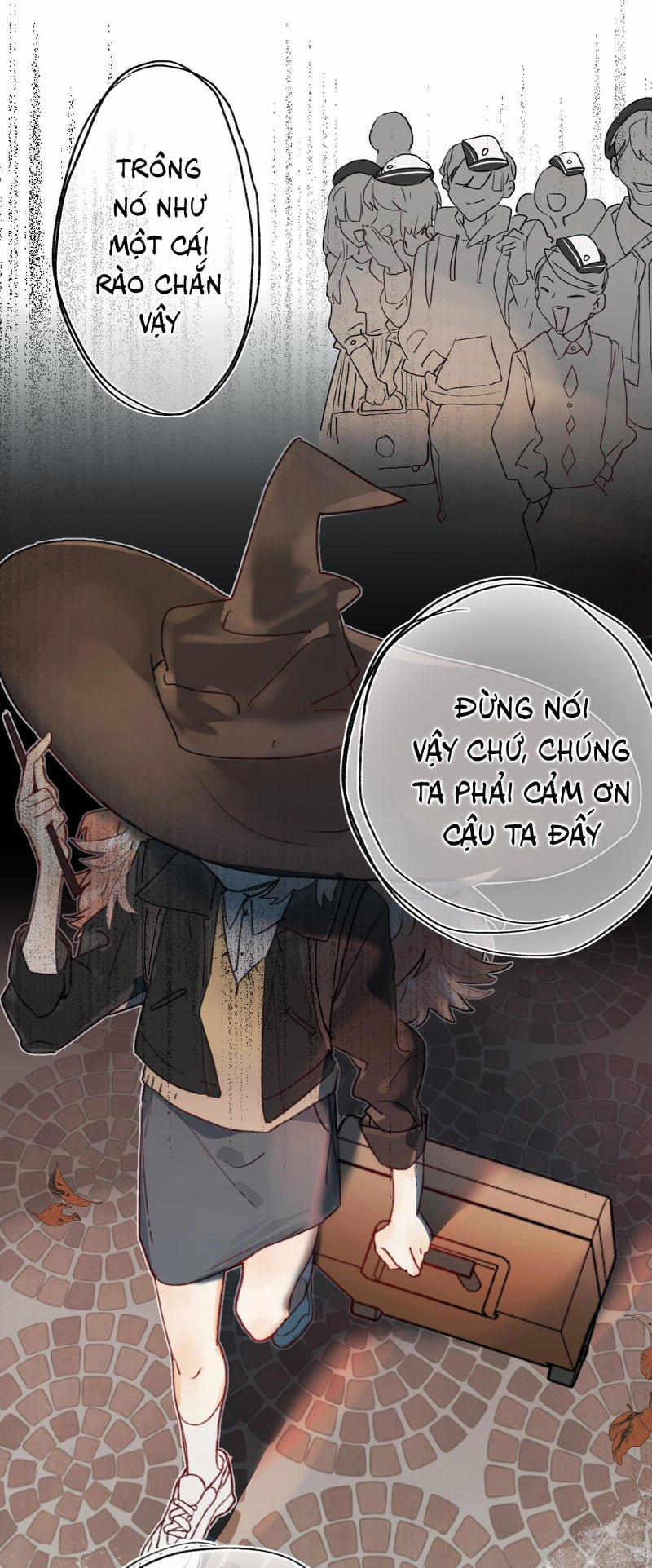 Phù Thủy Hạng Bét 1 trang 44