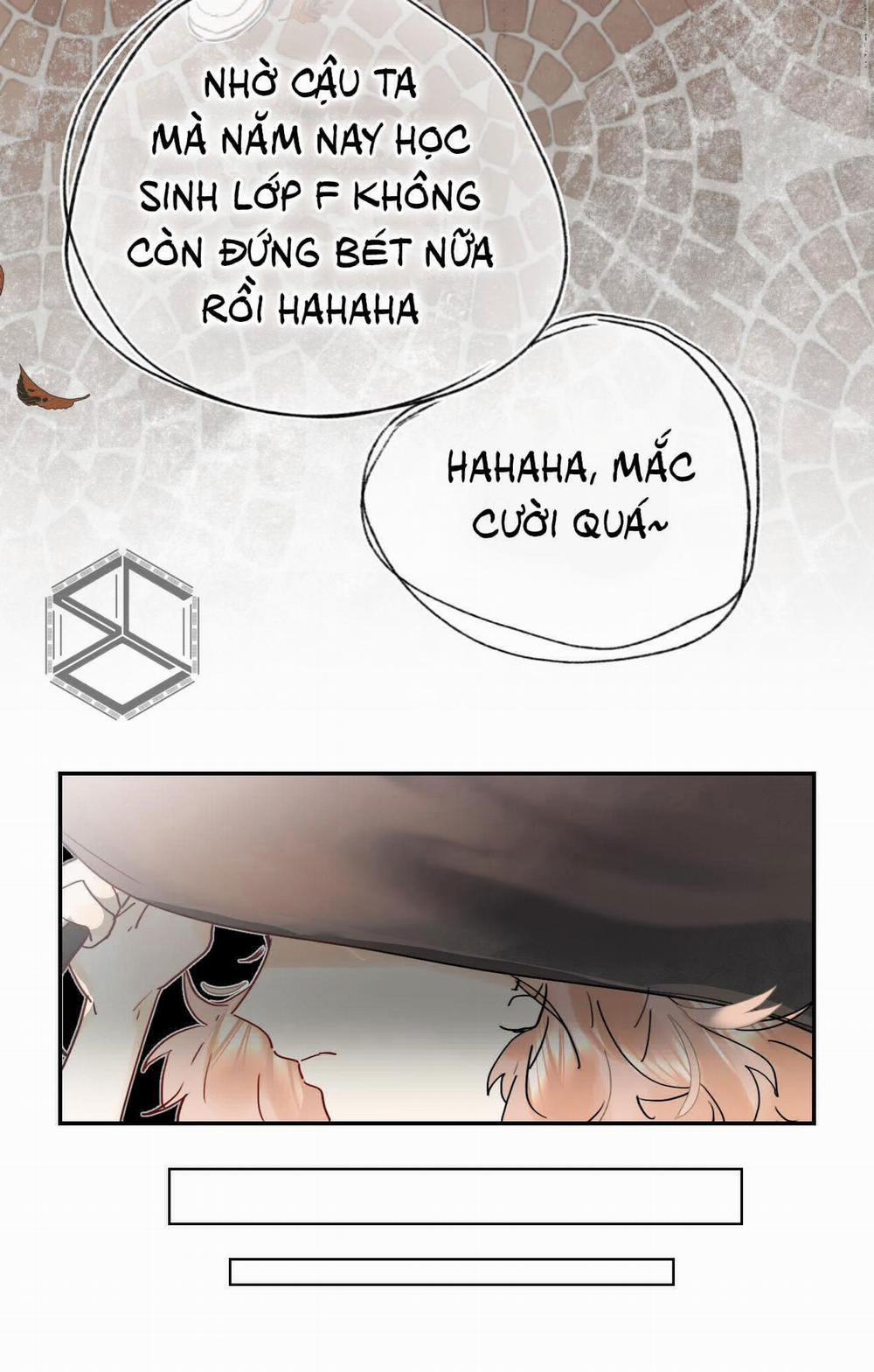 Phù Thủy Hạng Bét 1 trang 45