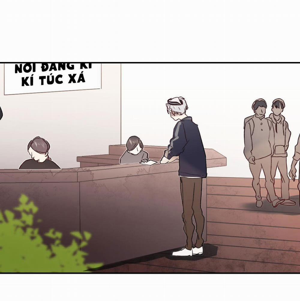 Phù Thủy Hạng Bét 1 trang 46