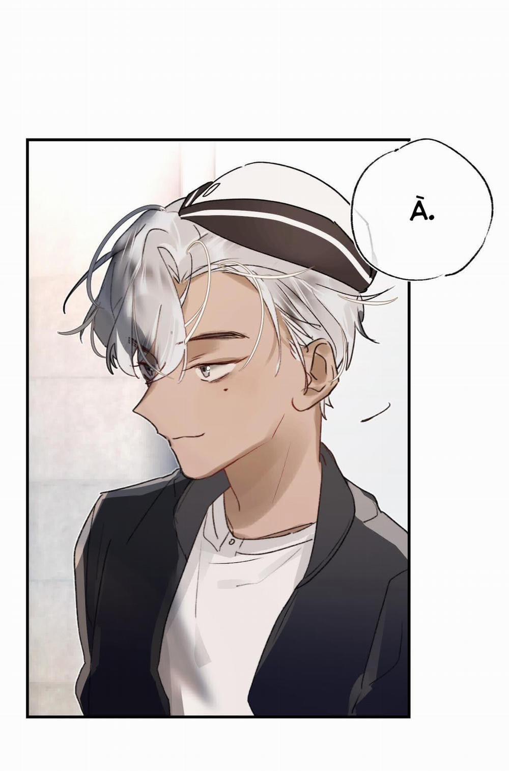 Phù Thủy Hạng Bét 1 trang 50