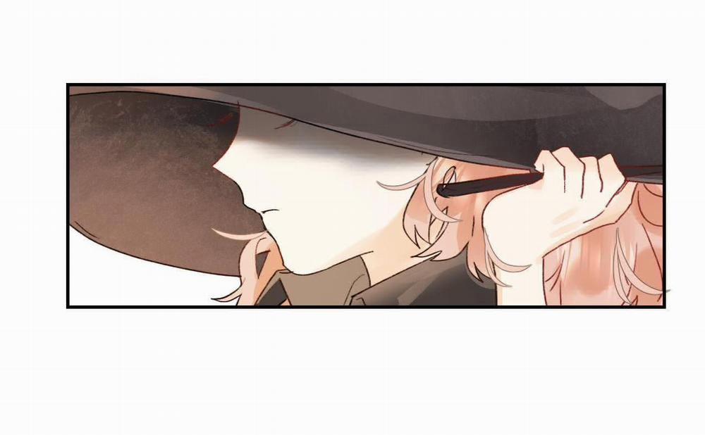 Phù Thủy Hạng Bét 1 trang 51