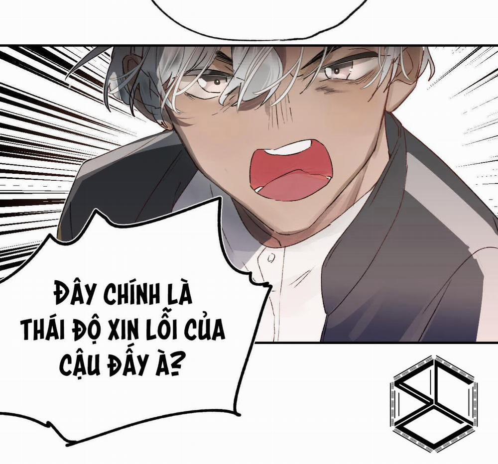 Phù Thủy Hạng Bét 1 trang 55