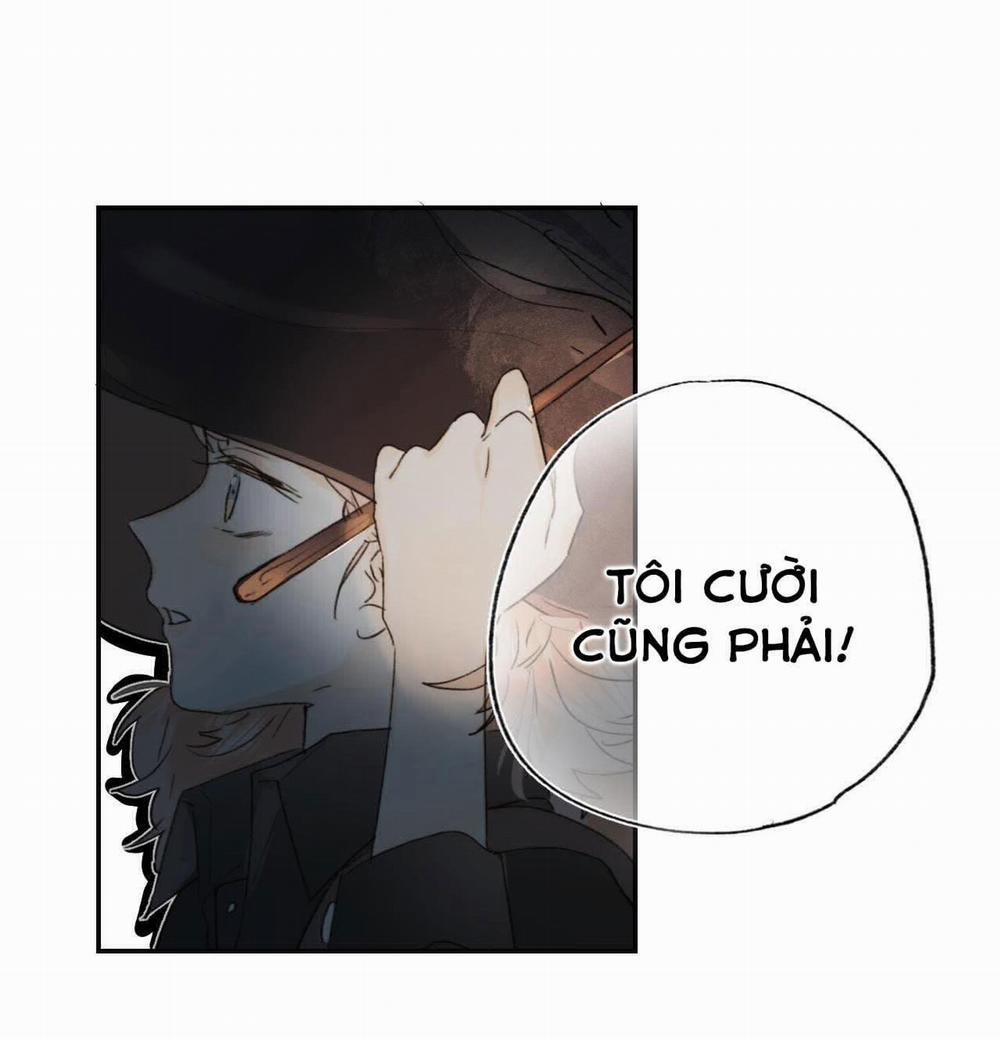 Phù Thủy Hạng Bét 1 trang 59