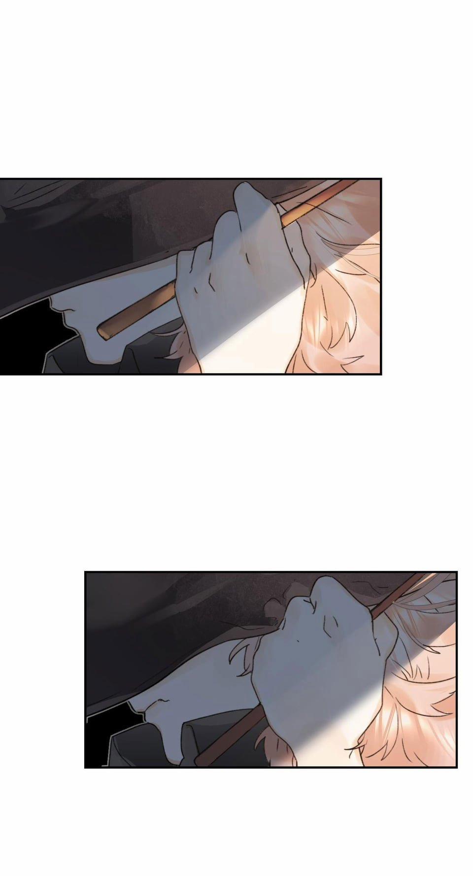 Phù Thủy Hạng Bét 1 trang 61