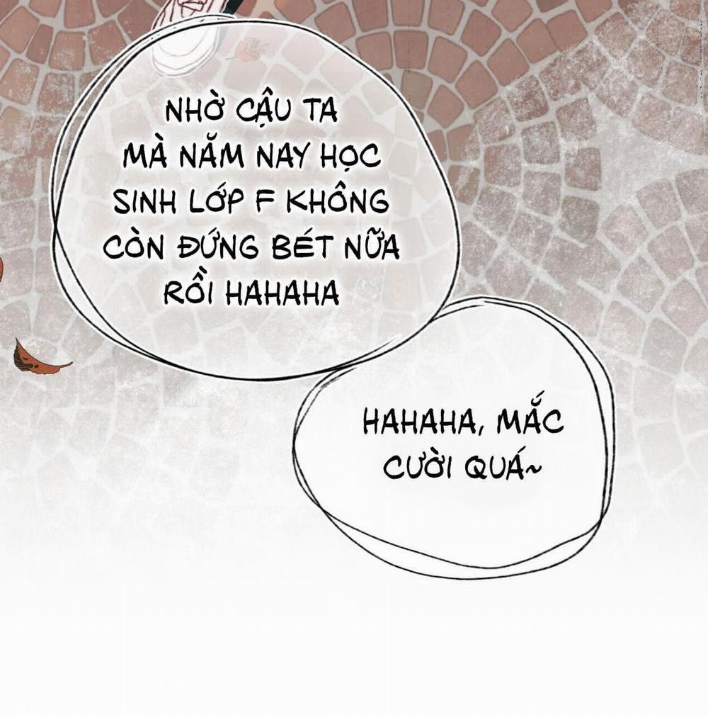 Phù Thủy Hạng Bét 2 trang 12