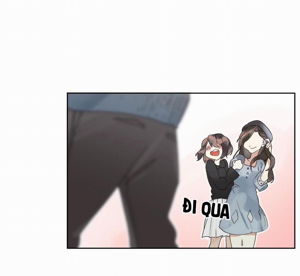 Phù Thủy Hạng Bét 2 trang 17