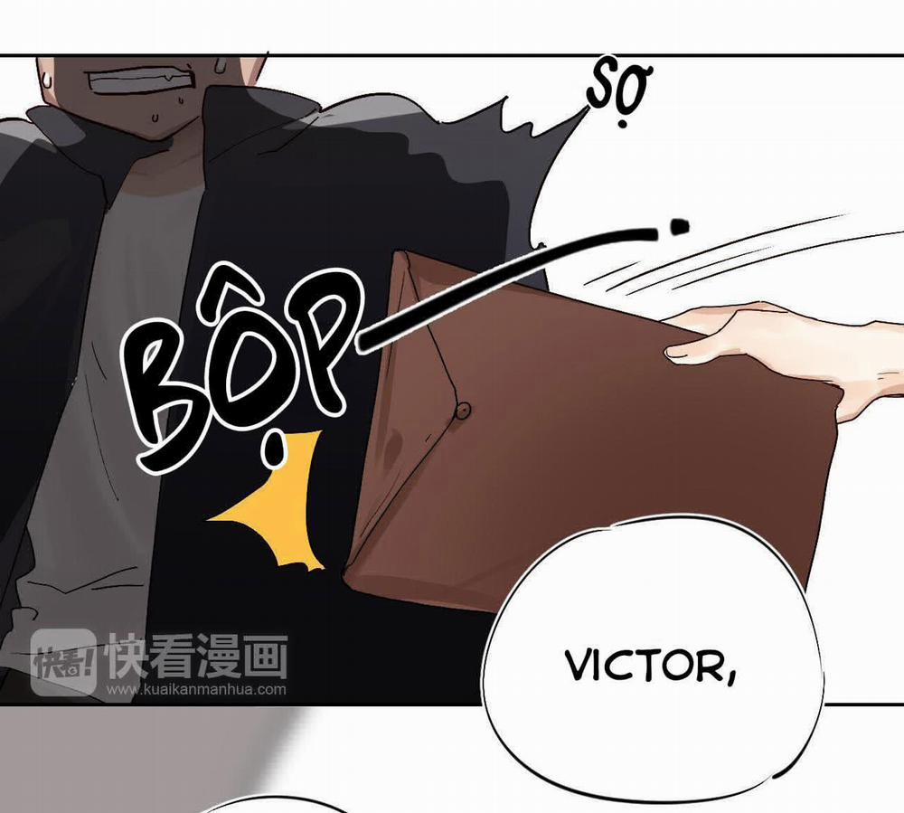 Phù Thủy Hạng Bét 2 trang 18