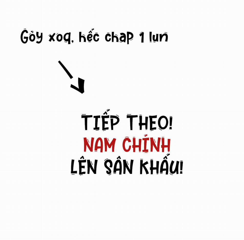 Phù Thủy Hạng Bét 2 trang 2