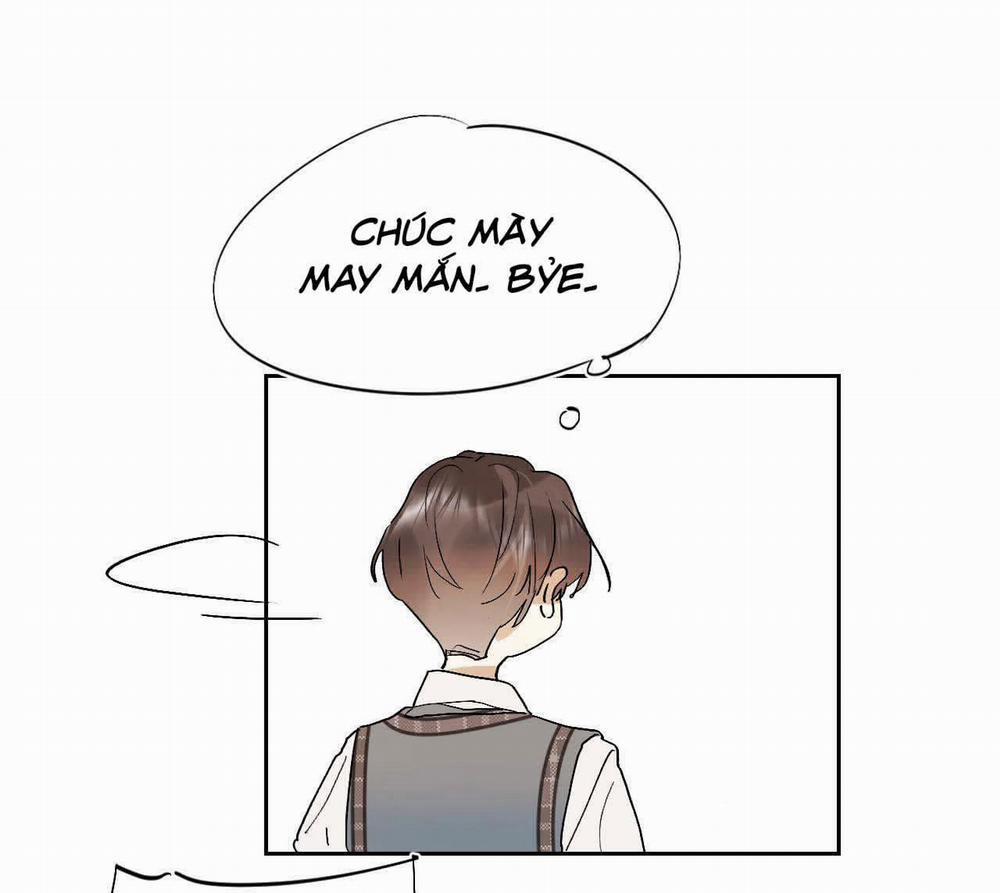 Phù Thủy Hạng Bét 2 trang 21