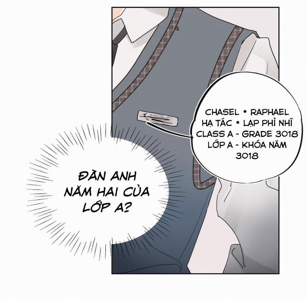 Phù Thủy Hạng Bét 2 trang 26