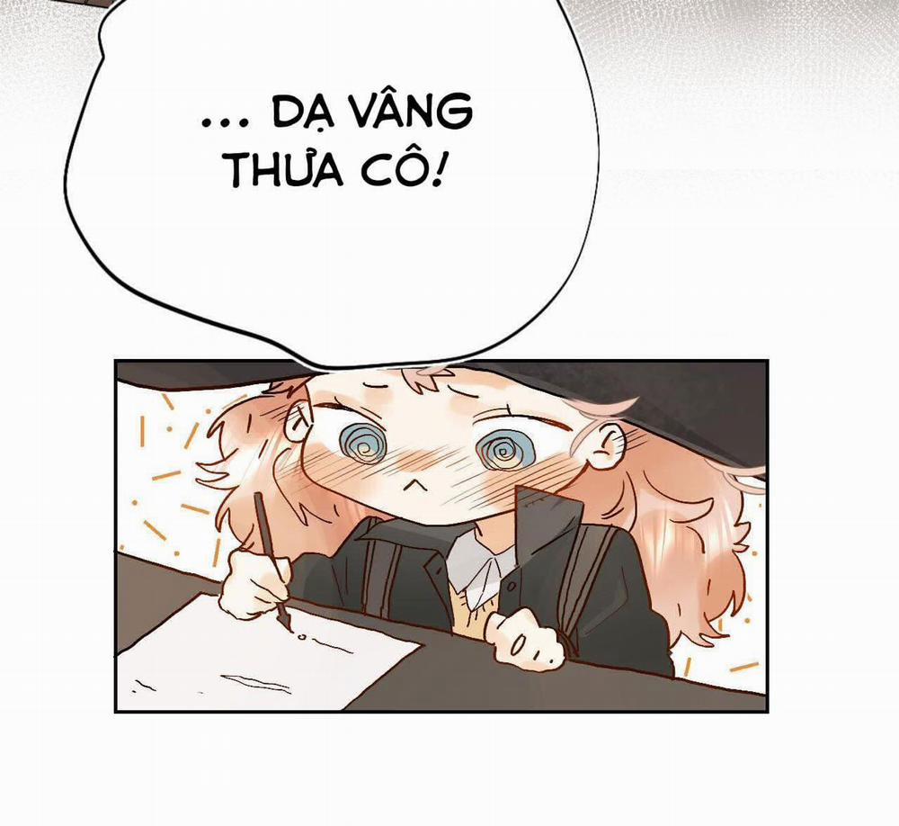 Phù Thủy Hạng Bét 2 trang 29