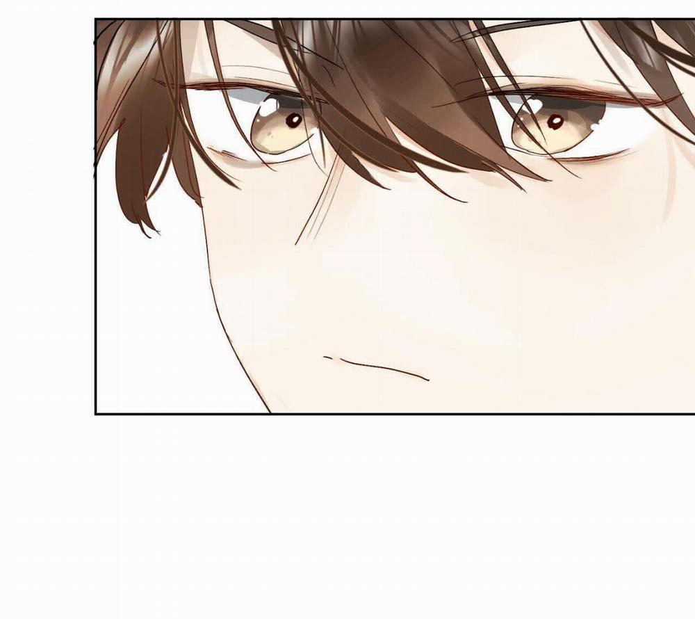 Phù Thủy Hạng Bét 2 trang 31