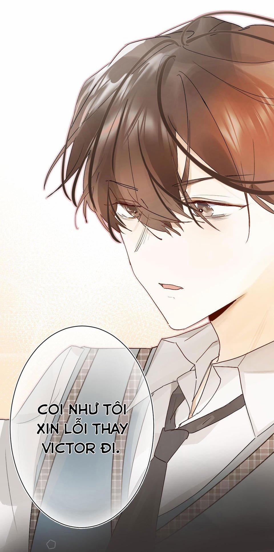 Phù Thủy Hạng Bét 2 trang 37