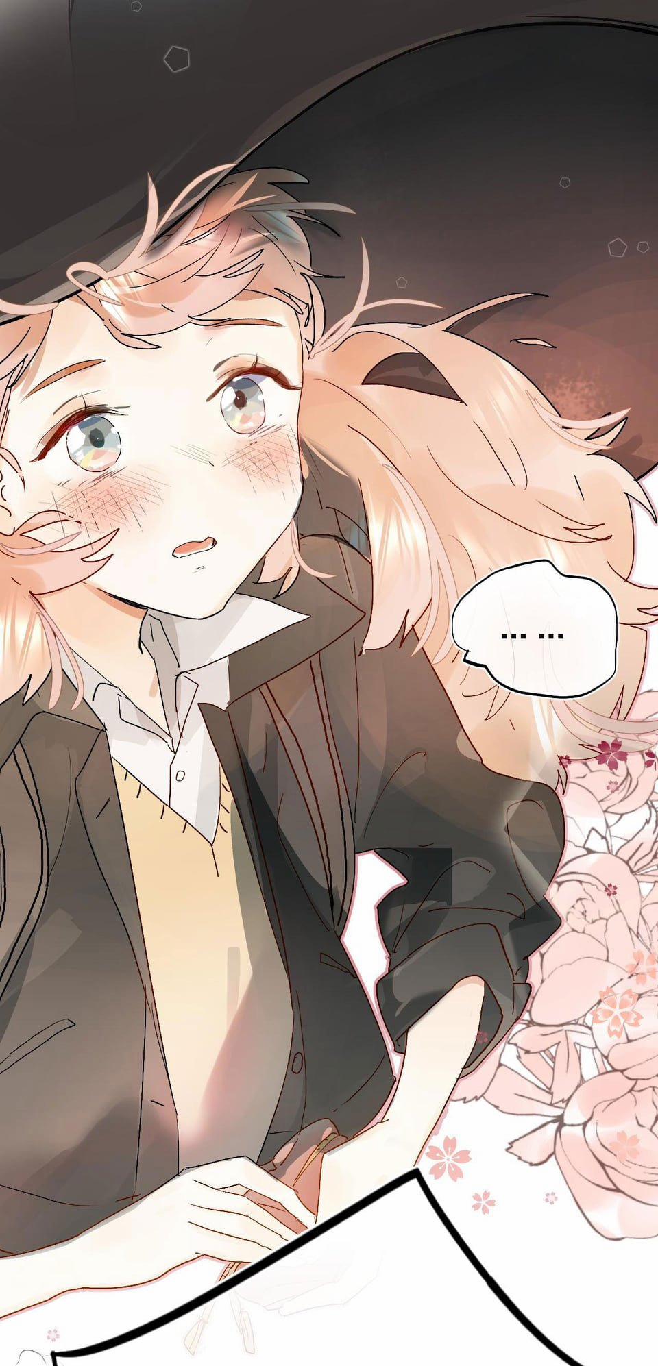 Phù Thủy Hạng Bét 2 trang 38