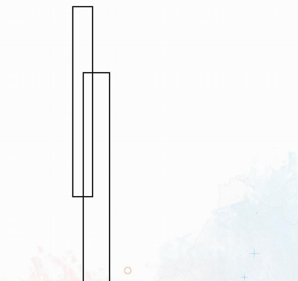 Phù Thủy Hạng Bét 2 trang 40