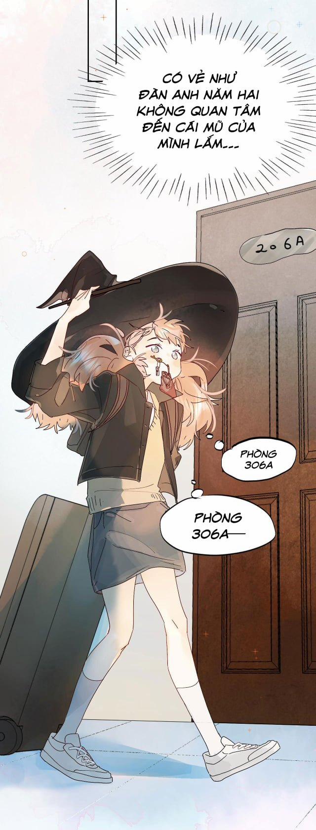 Phù Thủy Hạng Bét 2 trang 41