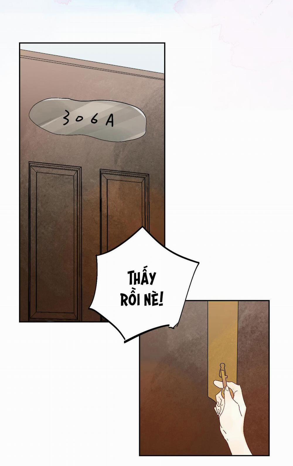 Phù Thủy Hạng Bét 2 trang 42