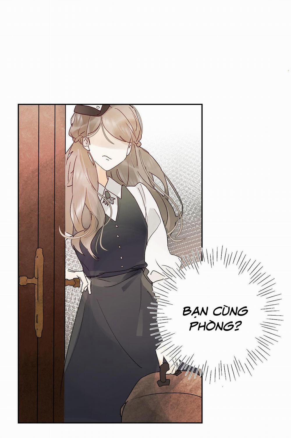 Phù Thủy Hạng Bét 2 trang 45