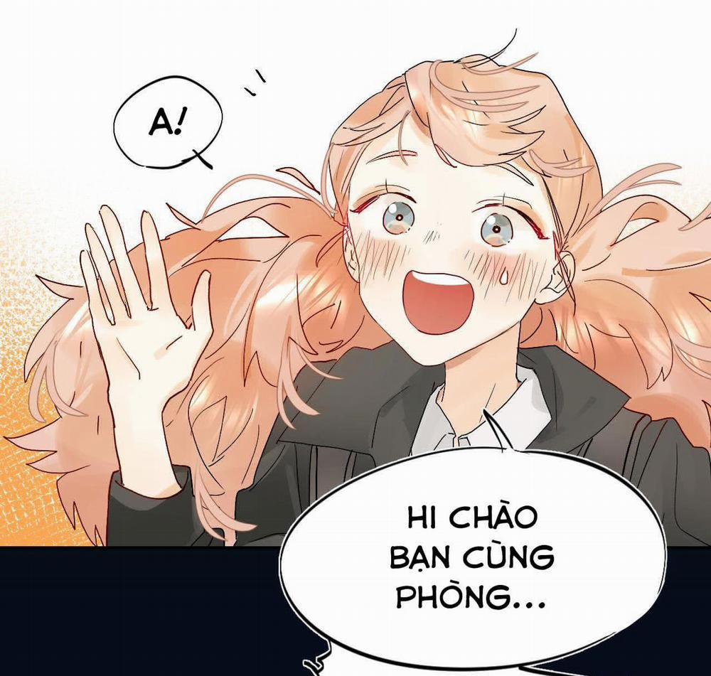 Phù Thủy Hạng Bét 2 trang 46