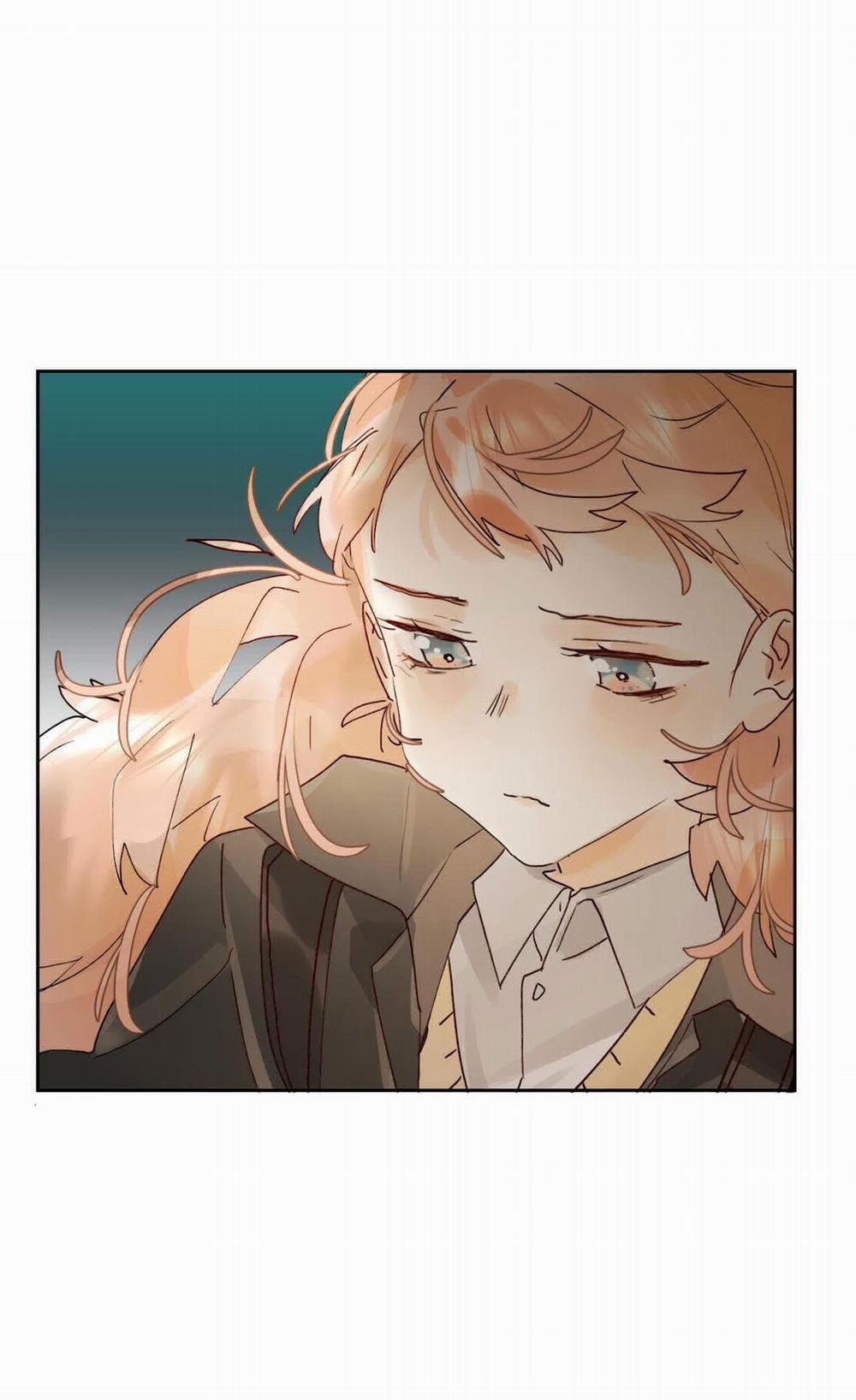 Phù Thủy Hạng Bét 2 trang 48