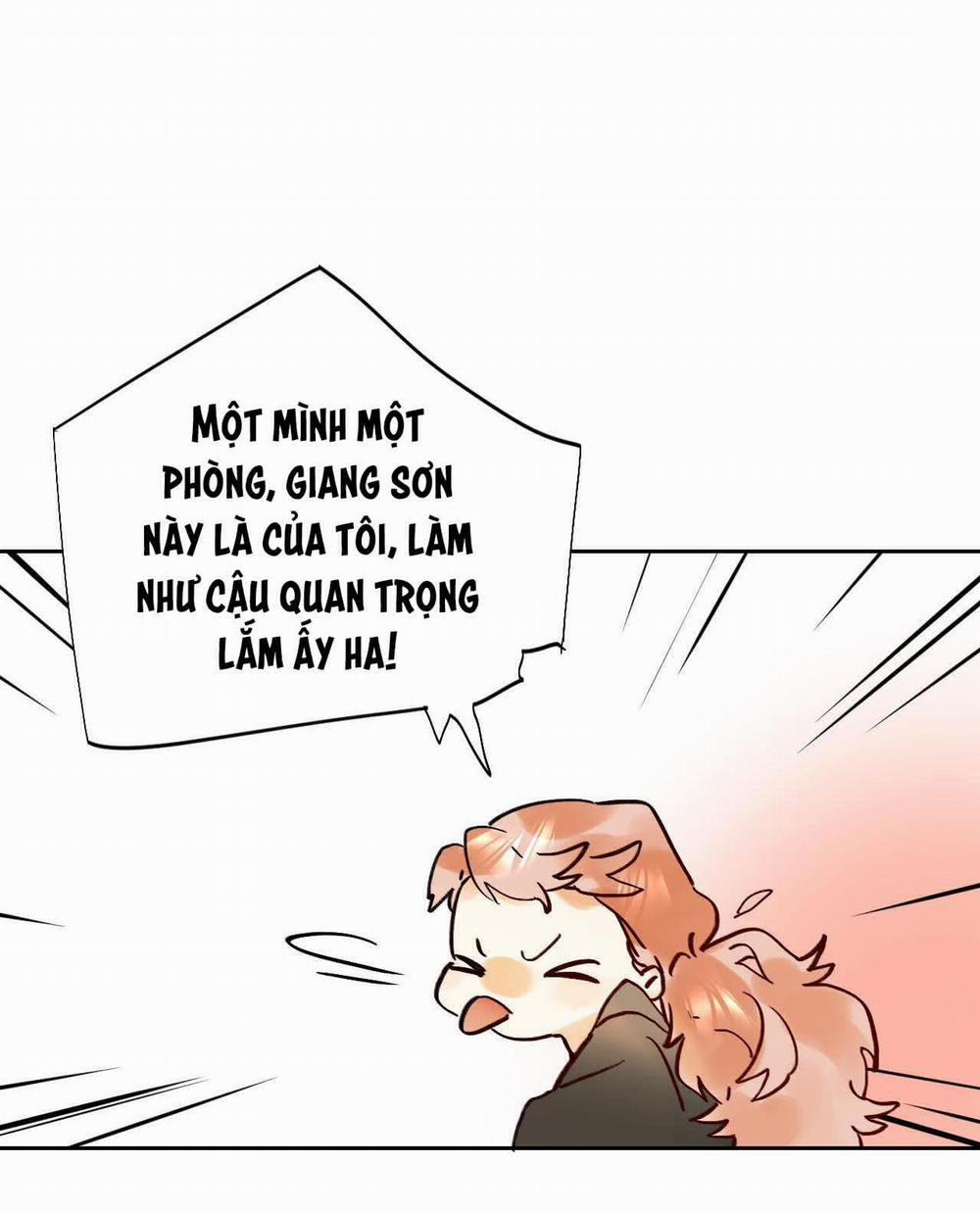 Phù Thủy Hạng Bét 2 trang 49