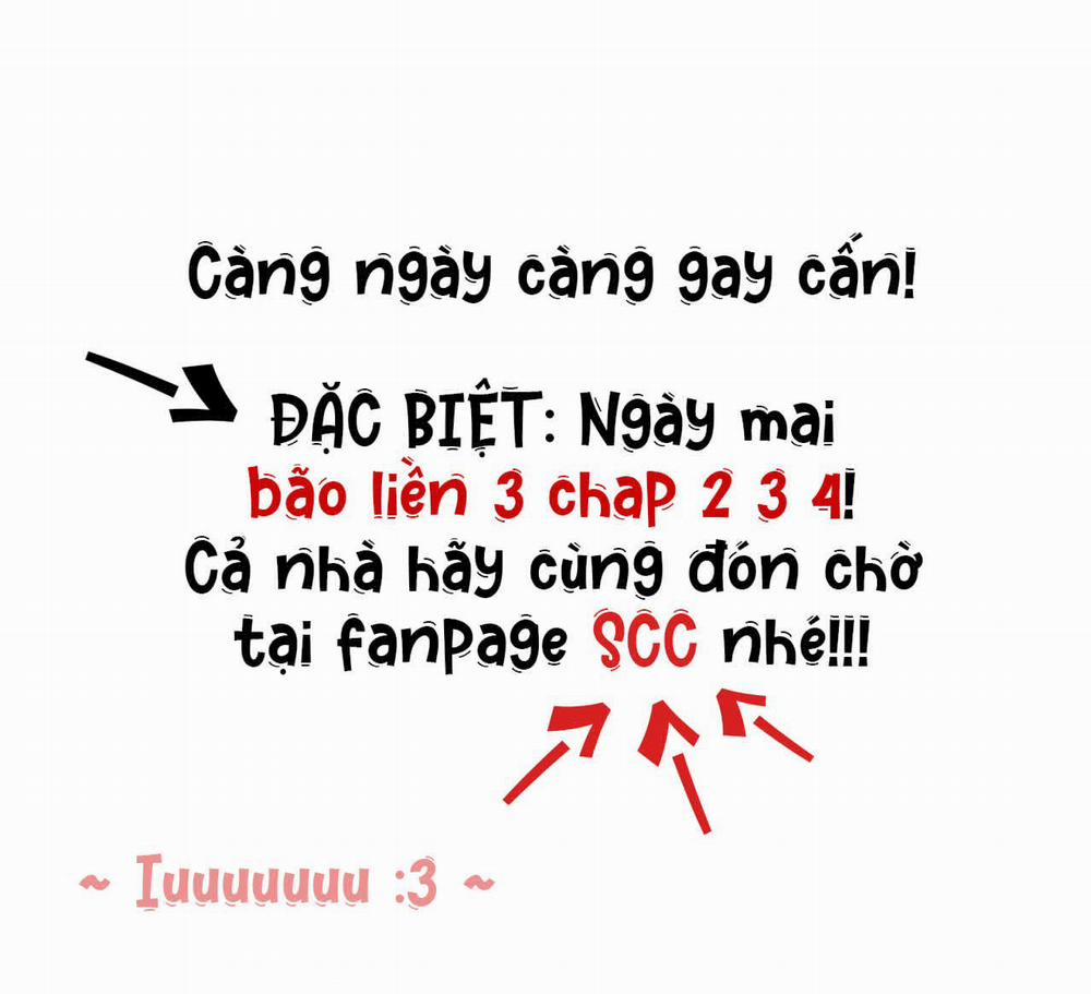 Phù Thủy Hạng Bét 2 trang 5