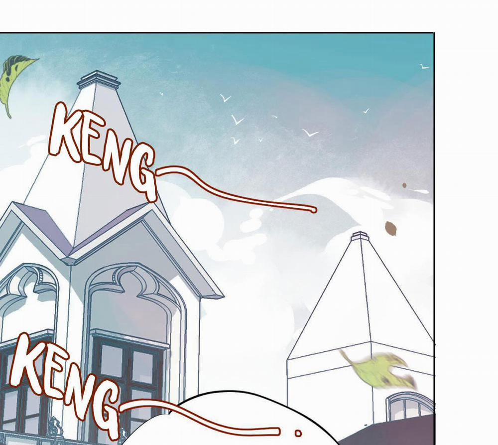 Phù Thủy Hạng Bét 2 trang 50