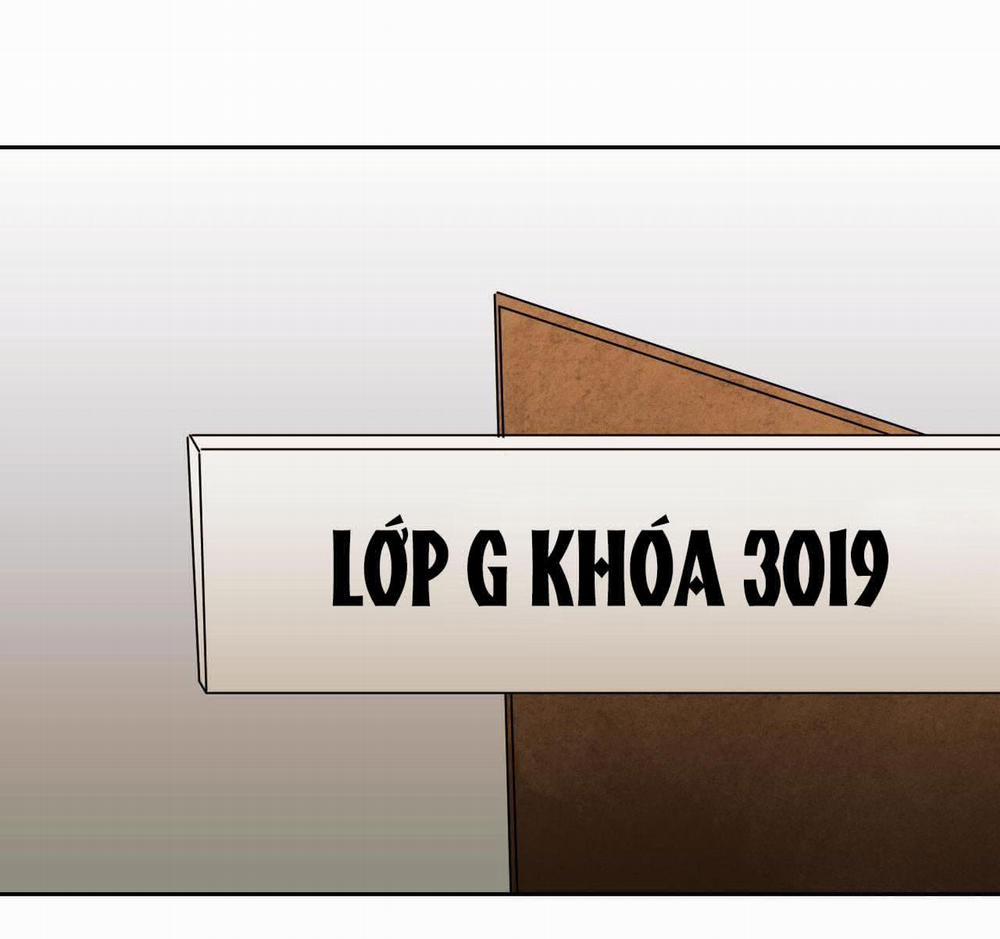 Phù Thủy Hạng Bét 2 trang 52