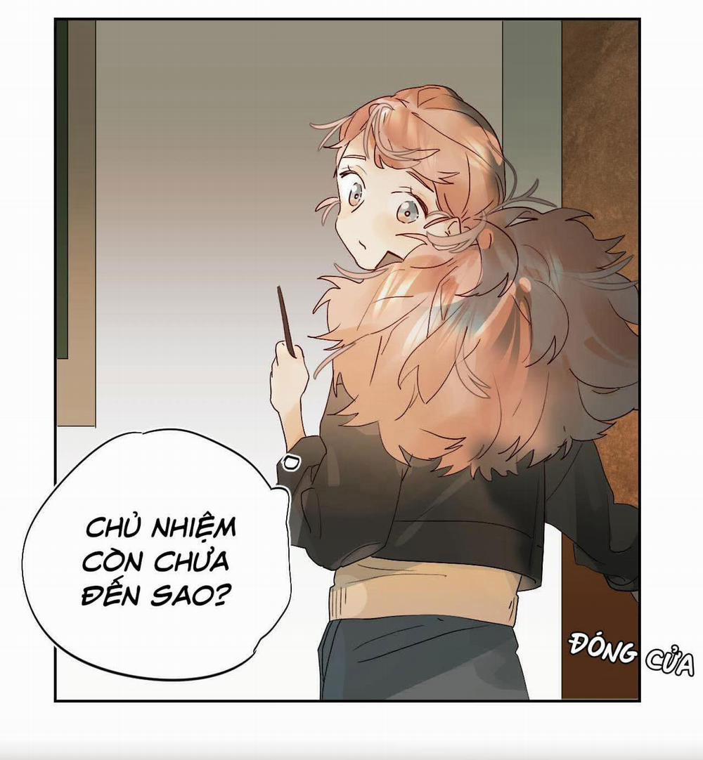 Phù Thủy Hạng Bét 2 trang 53