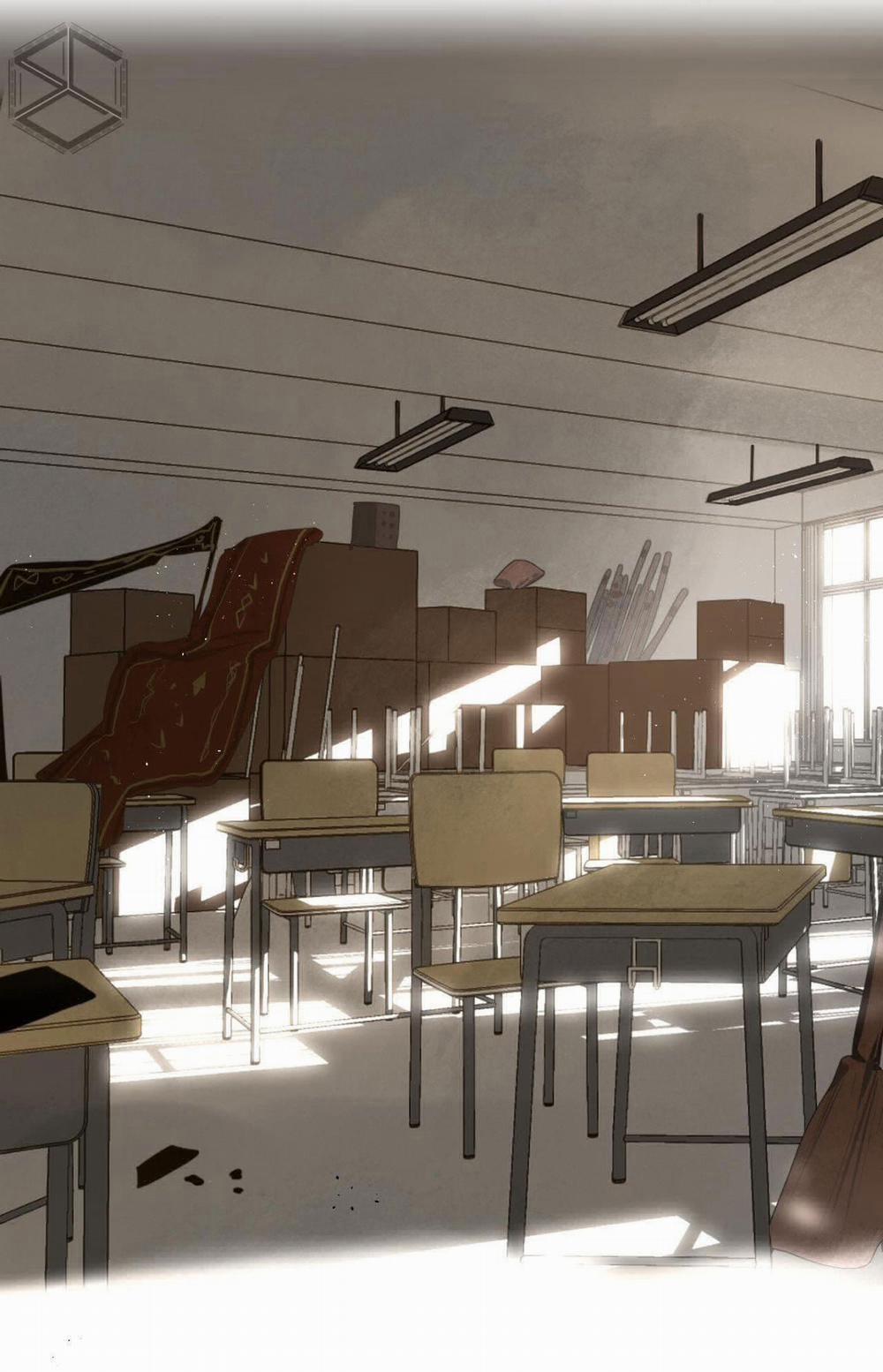 Phù Thủy Hạng Bét 2 trang 54