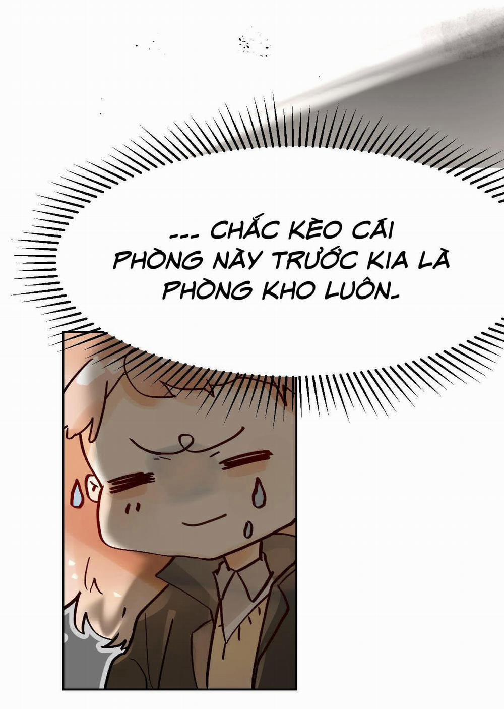 Phù Thủy Hạng Bét 2 trang 55