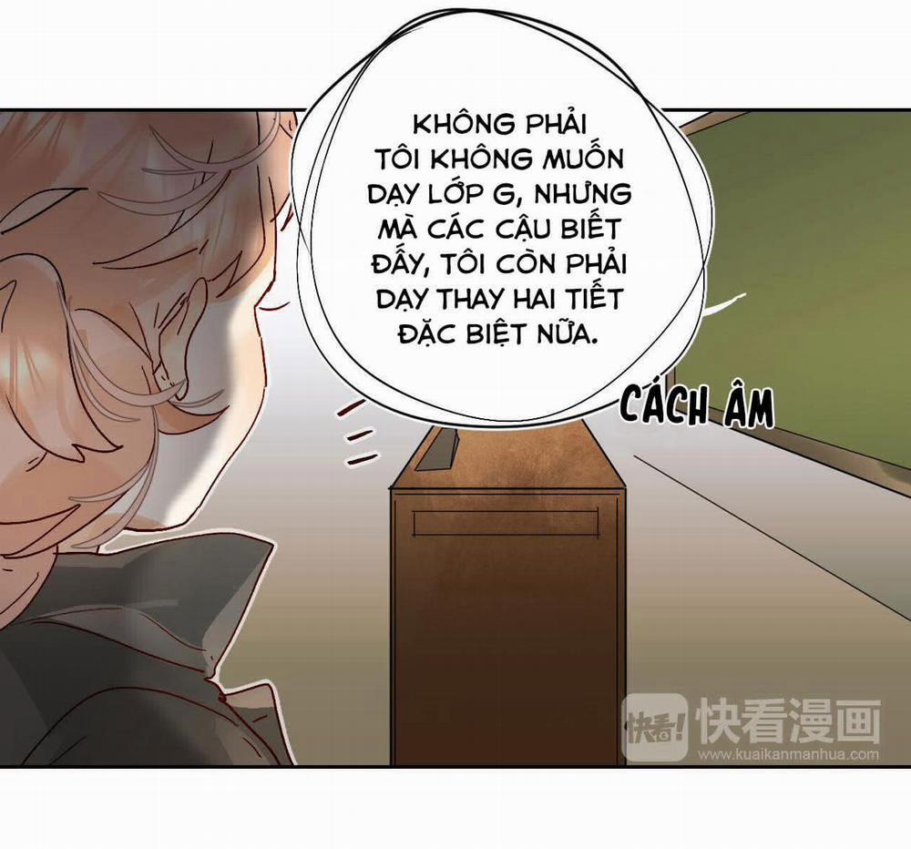 Phù Thủy Hạng Bét 2 trang 56