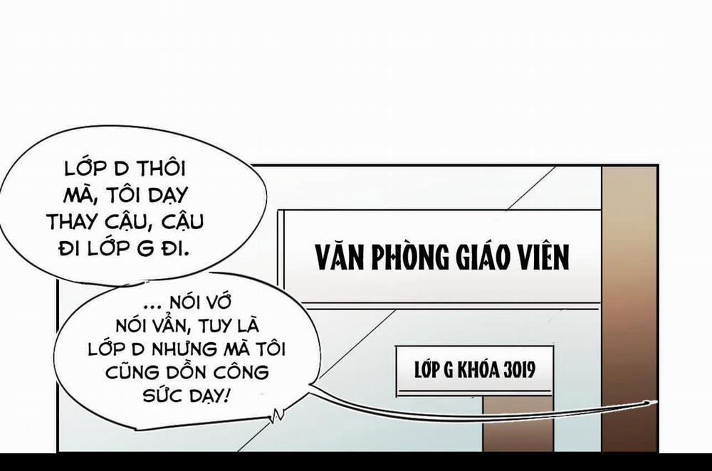 Phù Thủy Hạng Bét 2 trang 57