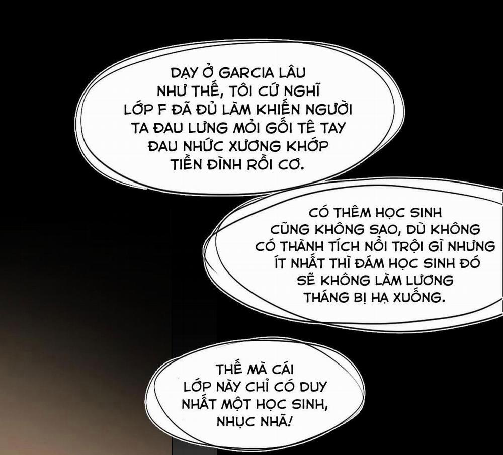 Phù Thủy Hạng Bét 2 trang 58