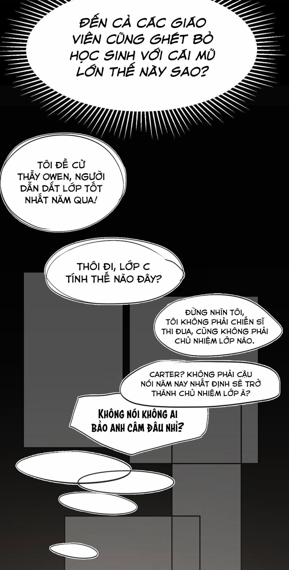 Phù Thủy Hạng Bét 2 trang 60