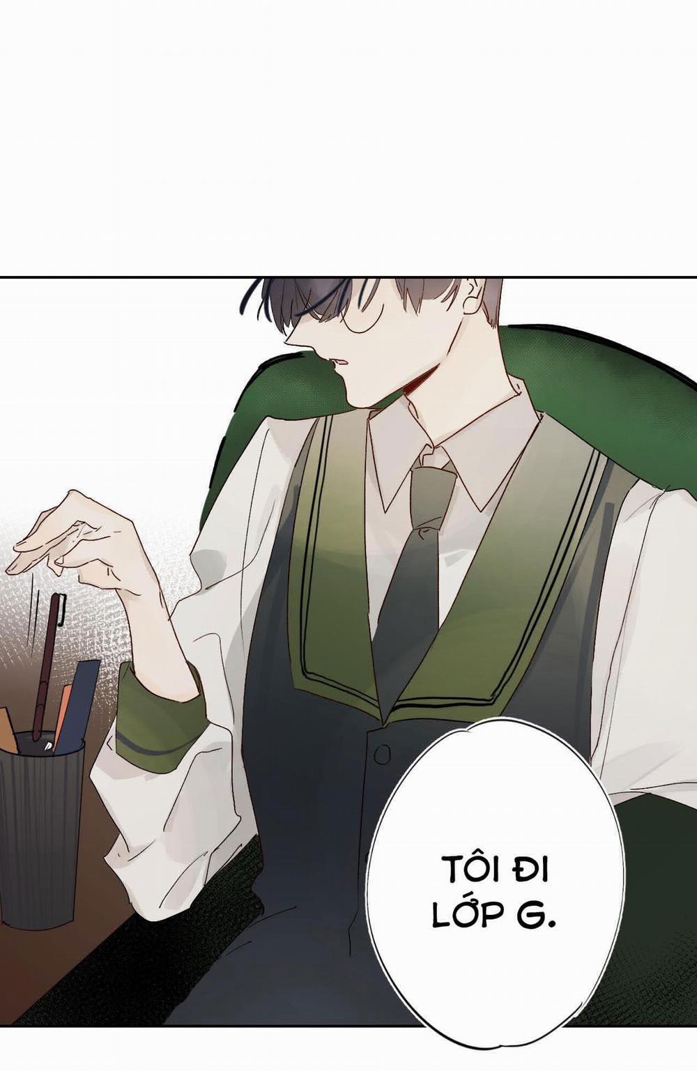 Phù Thủy Hạng Bét 2 trang 62