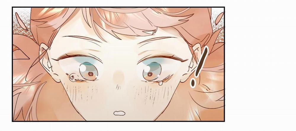 Phù Thủy Hạng Bét 2 trang 63